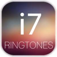 phone 7 Ringtones on 9Apps