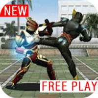 New Freeplay Bima-X Tips