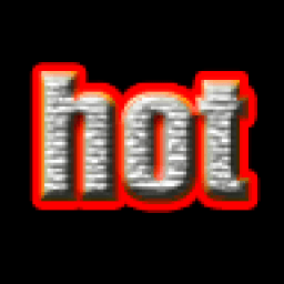 Jungle Heat Hint Cheat icon