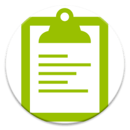 ikon COL Log Collector