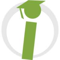 Hamamooz هم آموز on 9Apps