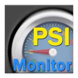 Singapore Haze PSI Monitor