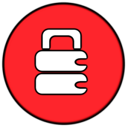 PowerLock - Theft Prevention أيقونة