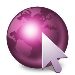 Fast Browser FREE иконка