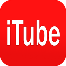 iTube Music आइकन