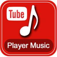 Mp3 Tube+Mate Music Player on 9Apps
