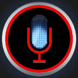Sirius Voice (English) आइकन