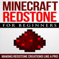 Redstone Ideas