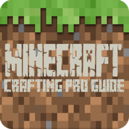 Craft Guide Pro For Minecraft иконка