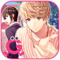 Otouto Scramble on 9Apps
