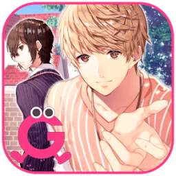 Otosuku 1.0.5