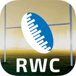 Rugby World Cup 1.3