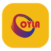Oyla - Best Car Rental Service