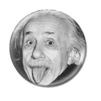 Frases de Albert Einstein