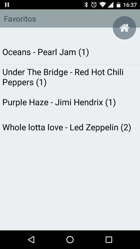 Tiny Tab screenshot 9