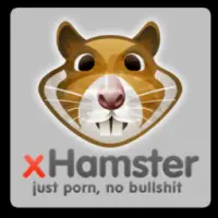 X Hamster Apk Download for Android- Latest version 1.0- hamtaro