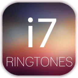 ikon phone 7 Ringtones