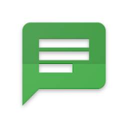 Quick WhatsApp 1.0.0