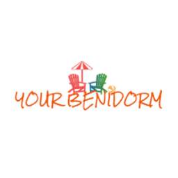 Your Benidorm