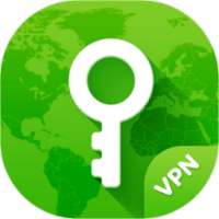 VPN ​​Разблокировать Сайты