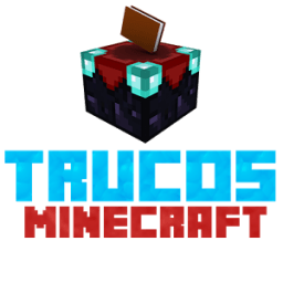 Trucos Minecraft иконка