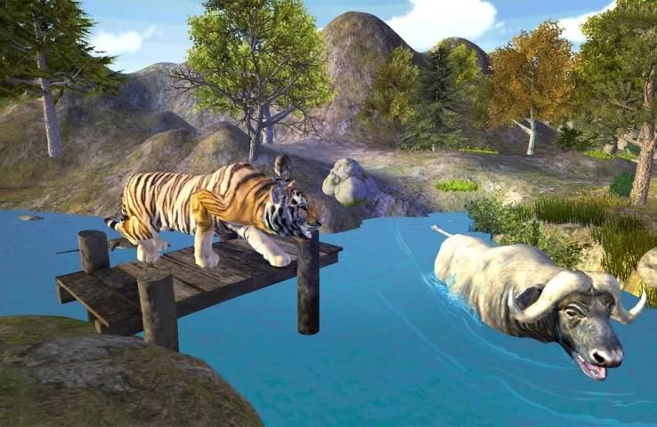Animal simulator чит. Симулятор животных. Самые лучшие симуляторы животных. Игра тигра. Самые реалистичные симуляторы животных.