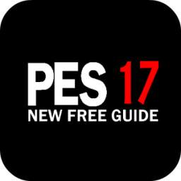 Guide PES 17 4.3