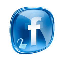 FCB Hacker Prank أيقونة