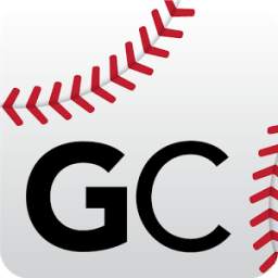 GameChanger Baseball/Softball