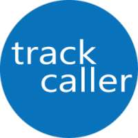 trackcaller number locator on 9Apps