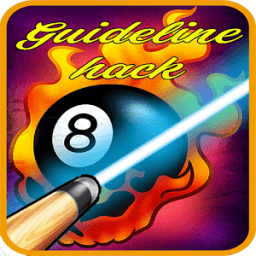 ikon Guideline pool ball prank
