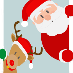 Christmas Songs أيقونة