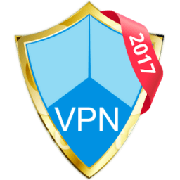 VPN Proxy Master 2017 иконка