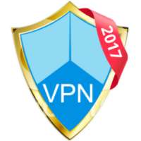 VPN Proxy Master 2017