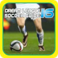 Guide: Dream League Soccer 16