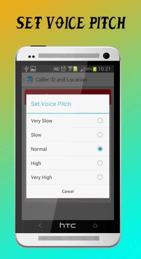 True Caller & Number Searcher screenshot 1