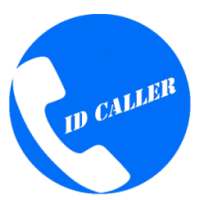 True Caller & Number Searcher