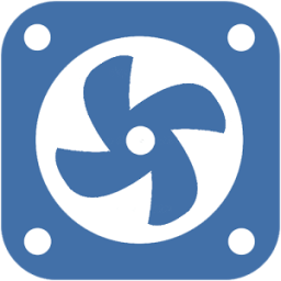 CPU Cooler - Cool Down Phone أيقونة