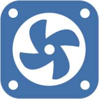 CPU Cooler - Cool Down Phone