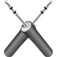 Galaxy Dock Sound Redirector