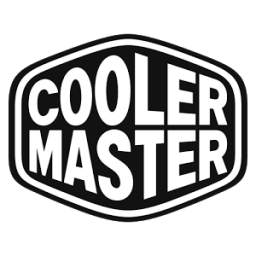 Cooler Master Connect