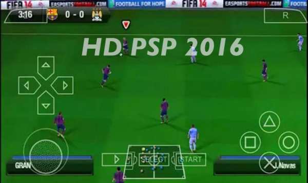 Emulator PS2 скриншот 4
