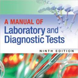 Laboratory & Diagnostic Tests