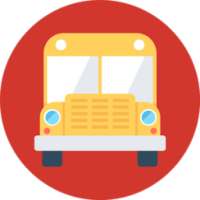Live Busses - Midttrafik on 9Apps