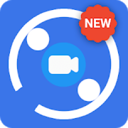 ikon New ToTok Free HD Video Call and Voice Chats Guide