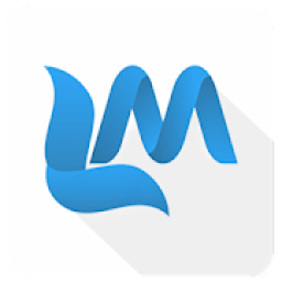 ikon 3D Logo Maker, Logo Creator &amp; Logo Designer