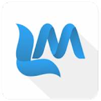 3D Logo Maker, Logo Creator & Logo Designer