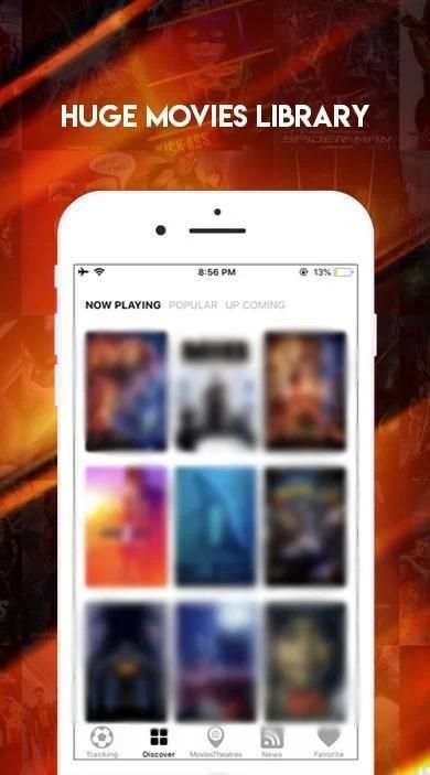 PelisView play peliculas gratis screenshot 2