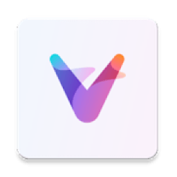 ikon VidStatus Master