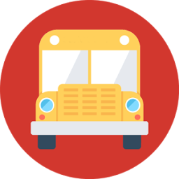 ikon Live Busser - Midttrafik